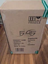 First 4 Figures Dark Souls Siegward Of Catarina Exclusive Edition SD Statue picture