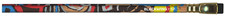 Blackwing Volume 57 Jean-Michel Basquiat Pencil picture