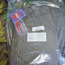 PCU ECWCS Level 7 Insulated Pants Large-Long PrimaLoft EPIC Original Militaria picture