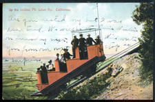 1908 