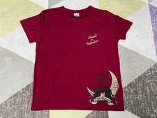 Tsukiuta. T-shirt picture