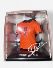 My Jersey By Fan Collex (Vigil Van Dink) picture