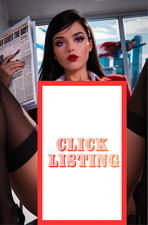 2026 Bangers Comics Lois Lane Cosplay VIRGIN LE 100 IN-HAND picture