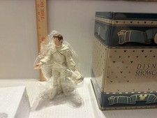 Lenox Disney Showcase The Prince With Box, Tin And Certificate Rare New Open Box picture