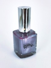 Pure Ice vintage nail polish number 218-983 choose your favorites Listing 1/2 picture