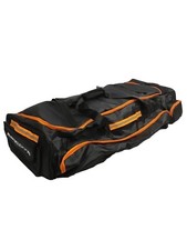 MIKKUPPA Under Seat Storage Bag Fit SuperCrew Cab Truck Under Seat Organizer picture