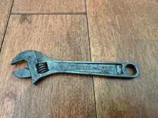 Vintage Proto 6