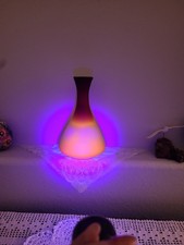 Vintage Imperial Glass Company 