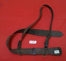 WW 1 Sam Browne belt- ON SALE picture