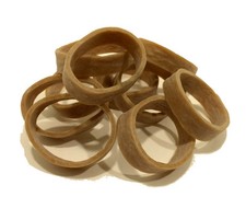 10 Pcs Rigger 2