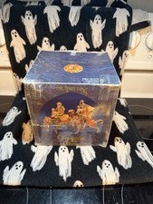 Vintage RARE 1992 Fontanini 5