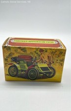 Avon Vintage Aftershave “Haynes-Apperson 1902” Avon Blend 7 4.5fl picture