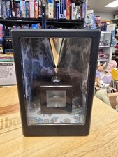 Tenyo Magic Micro Bank Coin Shrinking Money Illusion Box with Box picture