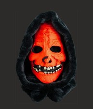 *PRE-ORDER* Don Post - D.K. Mask  - Trick or Treat Studios picture