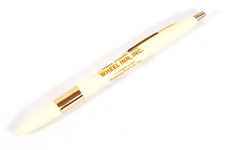 Wheel Inn Inc Private Club Roaring Branch PA Ritepoint Advertising Pen picture