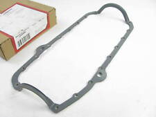 Magnum OS84005 Engine Oil Pan Gasket picture