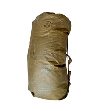 Marine SealLine 3 Season Sleep System Waterproof Compression bag Coyote Brown picture