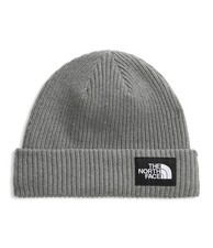 THE NORTH FACE Salty Dog Lined Beanie | Cuffed Winter Hat for Men & Women, Soft picture