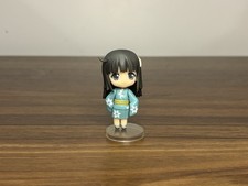 Tsukihi Araragi Nendoroid Petit Figure Good Smile Company picture