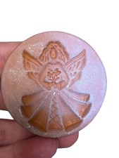 Rycraft Porcelain Terra Cotta 2
