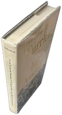 The Great Book Of Currier And Ives America Walton Rawls Hardcover 1st Edition picture