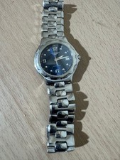 LONGINES CONQUEST Longines Conquest Watch picture