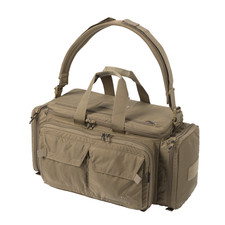 Helikon-Tex Rangemaster Gear Bag Pouch Gun Bag Rifle Case Coyote picture