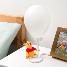 Disney - Winnie the Pooh Balloon Light [New ] picture