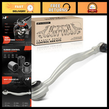 A-Premium Front Right Forward Lower Control Arm, with Ball Joint & Bushing picture