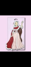 GoPinPro Belle Dazzling Dress Pin LE 500 order confirmed for pu picture