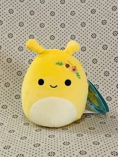 Squishmallow 6