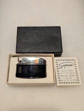 Vintage New In Box Supreme Super Lighter Japan picture