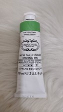 Lefranc Bourgeois Charbonnel Professional Etching Traditional Ink, 60ml (2-oz) picture