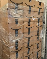 Medium Mega Liquidation Bundle – Mixed Overstock🔥 picture