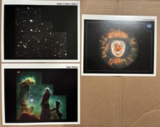 NASA’s Hubble’s photography lot of 3 picture