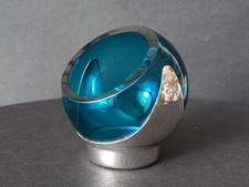 Vintage Quist Vario Ball Ashtray Space Age 1970s picture
