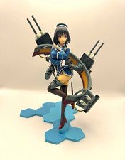 Max Factory Takao Heavy Armament Ver. 1/8 Scale Figure - Takao picture