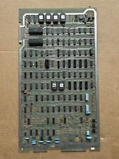 1981 Atari Centipede PCB board - Untested picture