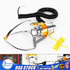 Crane Claw Machine Hand, Crane Replacement Claw , Arcade Game Machine Claw picture