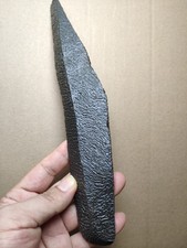 255g Beautiful Natural GoBi stone Wrinkles stone Landscape stone picture