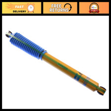 Bilstein 24-185325 Single Rear B6 4600 Suspension Shock Absorber Fits 1999 2016 picture