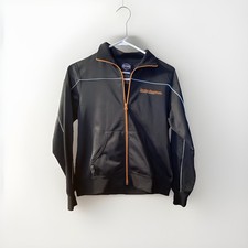Harley-Davidson Women's Zip-Up Jacket picture
