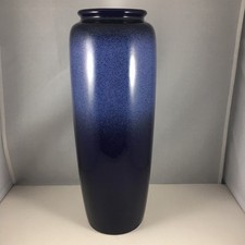 Japanese Ikebana Vase Flower Arrangement 12