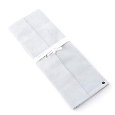 From Japan Leather Bag Case for Japanese Ryoba Double Sided Saws  picture