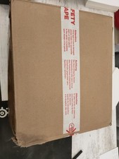 5000 Yugioh Bulk Commons Large Box Of Cards ALIN Clear out picture