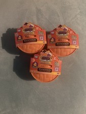 Original RMS Mystery Dumpling Trick-or-Treat Edition-Set of 3 👻👻 picture
