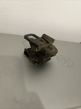 Clone Wilcox G24 L4 NVG Mount Breakaway Painted But Tan picture