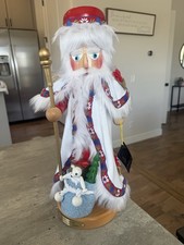 Steinbach Grandfather Frost 17