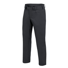 Helikon Tex Covert Tactical Pants Versa Stretch Trousers Black XXLR picture