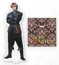 Teihon Fuma DisGOONie Vol9 Stage Ghost Writer Original Acrylic Stand picture